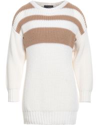 Lardini - Pullover - Lyst