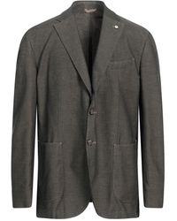 L.B.M. 1911 Jackets for Men | Online Sale up to 72% off | Lyst