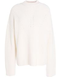 High - Pullover - Lyst