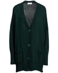 Motel - Cardigans - Lyst