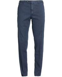 PT Torino - Trouser - Lyst