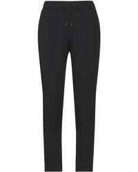 Fabiana Filippi - Trouser - Lyst