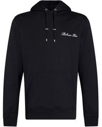 Balmain - Sweatshirt - Lyst