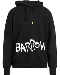 Barrow - Sweatshirt - Lyst