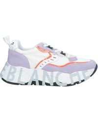 Voile Blanche - Trainers - Lyst