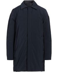 Museum - Puffer - Lyst