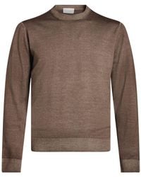 FILIPPO DE LAURENTIIS - Jumper - Lyst