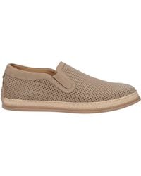 Baldinini - Espadrilles - Lyst
