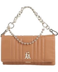 Steve Madden - Handbag - Lyst