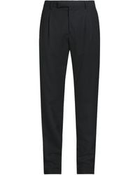 Lardini - Trouser - Lyst