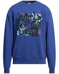 Peuterey - Sudadera - Lyst
