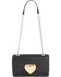 Love Moschino - Shoulder Bag - Lyst