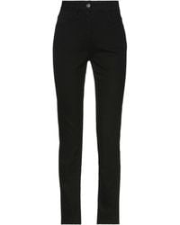 Pinko - Trouser - Lyst