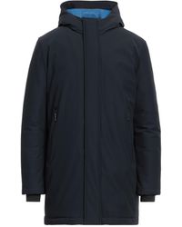 ADH - Coat - Lyst