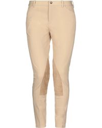 Ralph Lauren Clothing for Women - Up to 77% off at Lyst.com