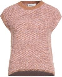 Shirtaporter - Pullover - Lyst