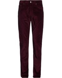 Dondup - Pants - Lyst