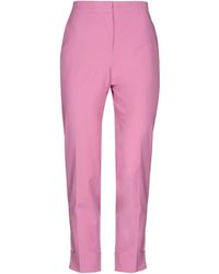 PT Torino Trouser - Pink