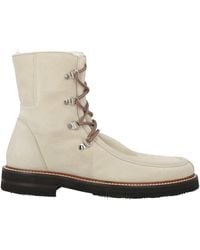 Eleventy - Stiefelette - Lyst