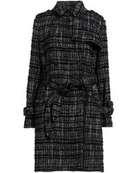 Paule Ka - Mantel - Lyst