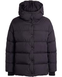 Herno - Puffer Polyamide - Lyst