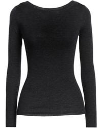 P.A.R.O.S.H. - P.A.R.O..H. Pullover - Lyst