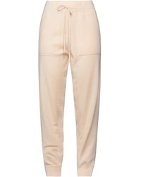Canessa - Pantalon - Lyst