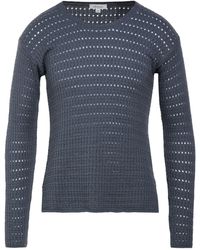 Crossley - Jumper - Lyst