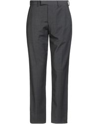 SELECTED - Trouser - Lyst