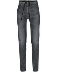 The Seafarer - Jeans - Lyst