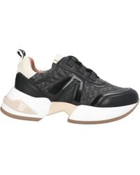 Alexander Smith - Sneakers - Lyst