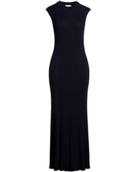 Sa Su Phi - Midi Dress - Lyst