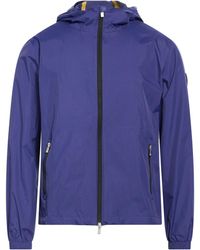 Ciesse Piumini - Jacket - Lyst