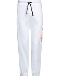 Emanuel Ungaro - Hose - Lyst