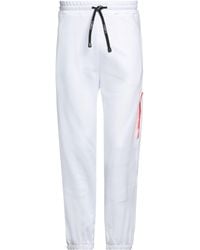 Emanuel Ungaro - Trouser - Lyst