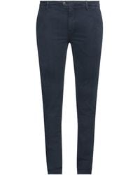 Teleria Zed - Trouser - Lyst