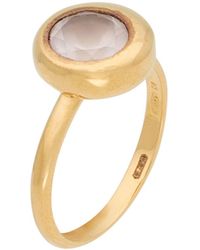 Morellato - Ring - Lyst
