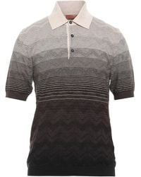 Missoni - Pullover - Lyst