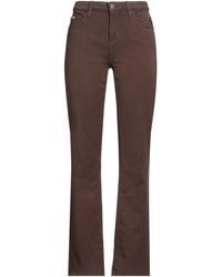 Guess - Pantaloni Jeans - Lyst