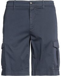 Eleventy - Shorts & Bermuda Shorts - Lyst