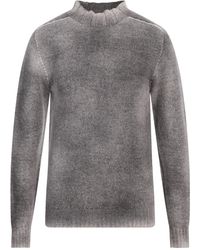 AROVESCIO - Rollkragenpullover - Lyst