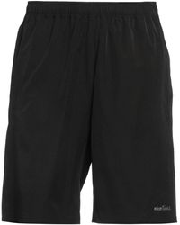 Wild Things - Shorts & Bermudashorts - Lyst