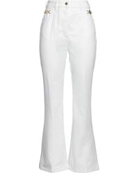 Patou - Jeans - Lyst
