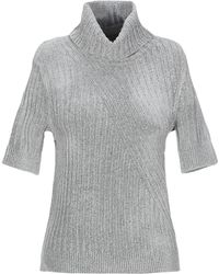 tahari turtleneck