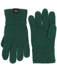 Aspesi - Gloves - Lyst