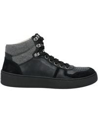 Sergio Rossi - Trainers - Lyst