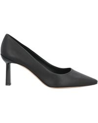 Ferragamo - Pumps - Lyst
