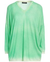 Aragona - Sweater Merino Wool - Lyst