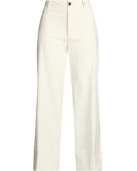 Myths - Trouser - Lyst