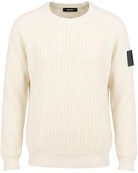 Refrigue - Jumper - Lyst